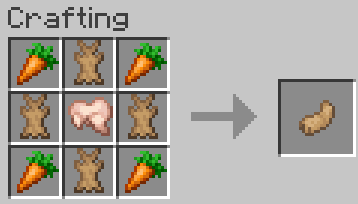 Thumbnail rabbit-foot.png
