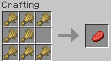 Thumbnail beef.png