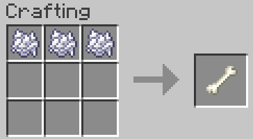 Thumbnail bone.png