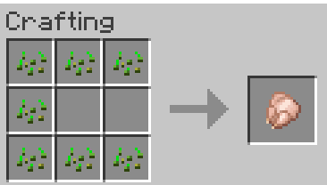Thumbnail chicken.png