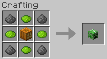 Thumbnail creeper-head.png