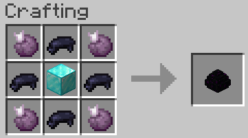 Thumbnail dragon-egg.png