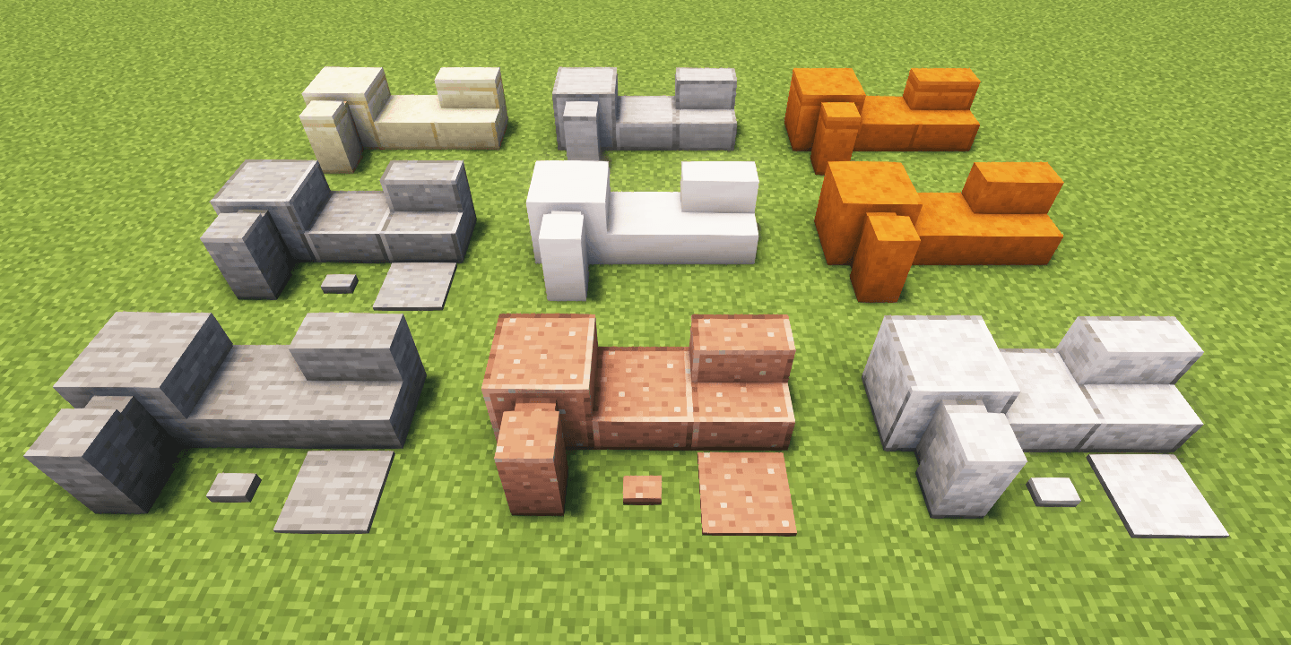 Building Blocks 3.png