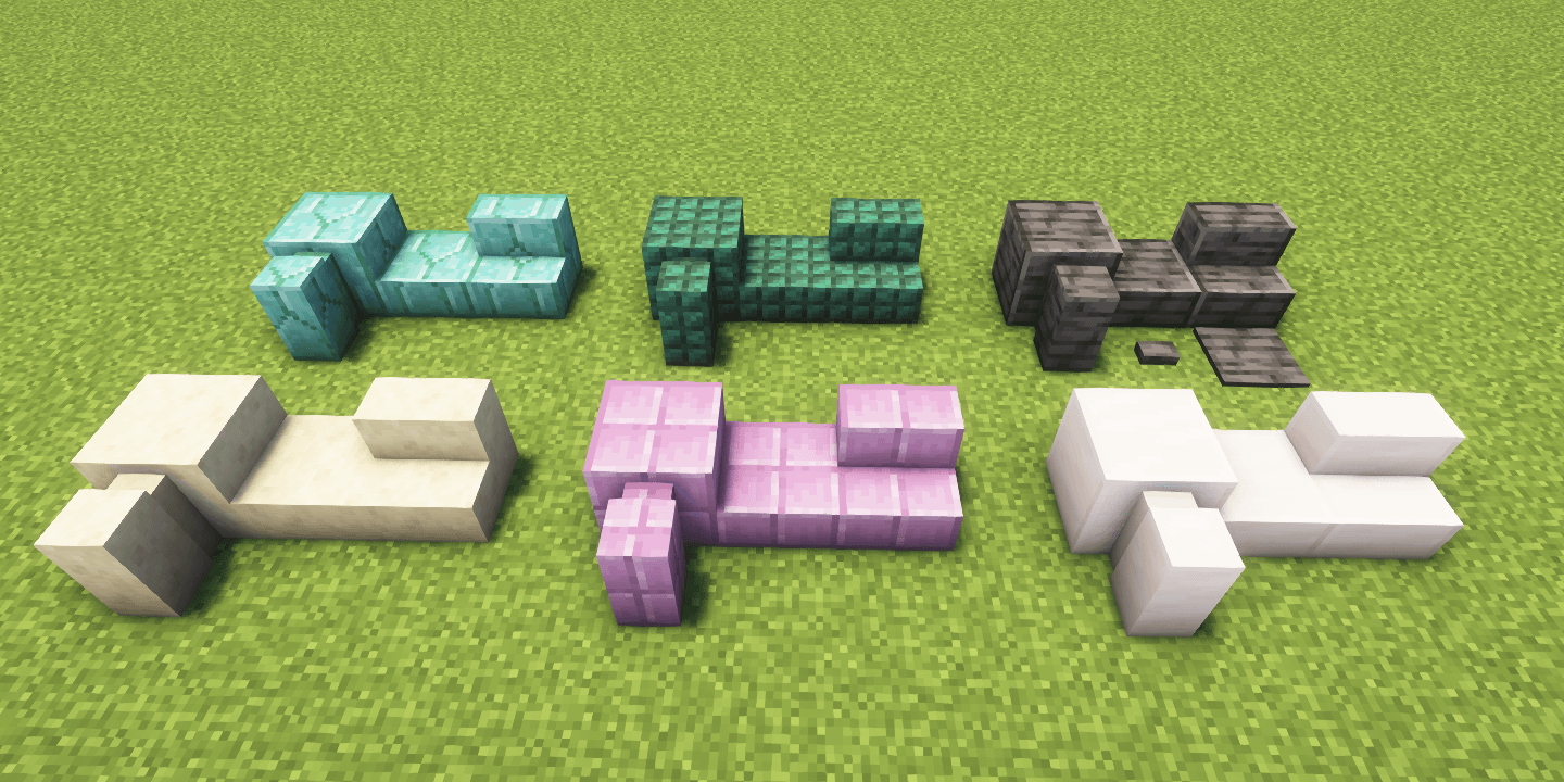 Building Blocks 4.png