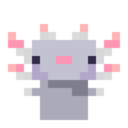 Axolotl cyan.png