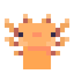 Axolotl yellow.png