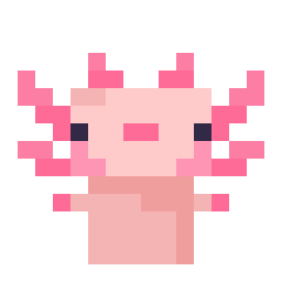 Axolotl.png