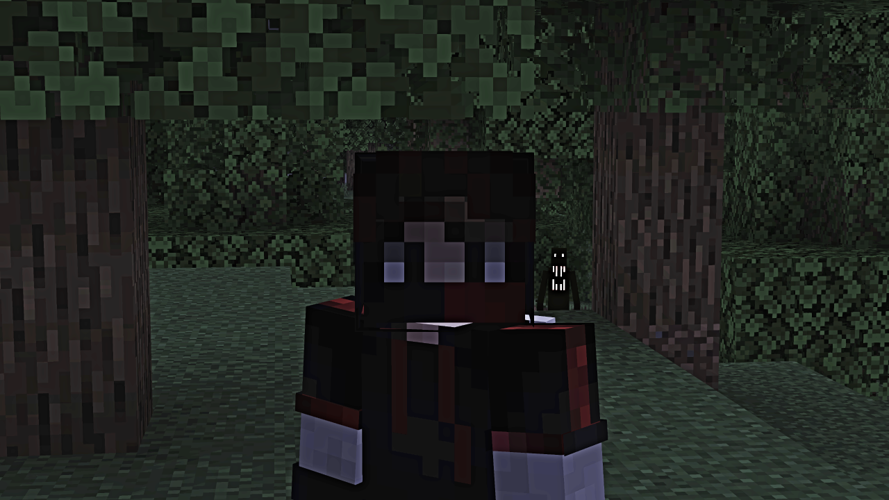 Sandbox Raptor's From The Fog Series - Gallery - Minecraft Modpacks ...