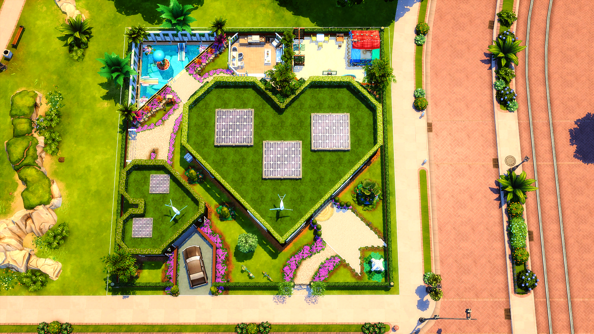 screenshot thumbnail