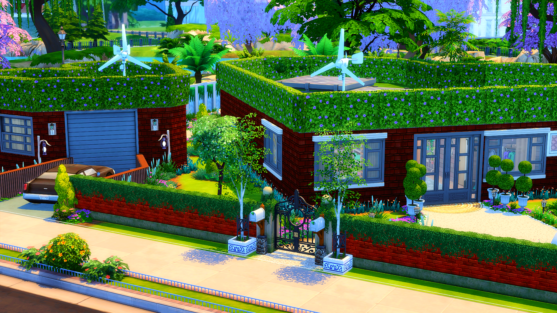 screenshot thumbnail