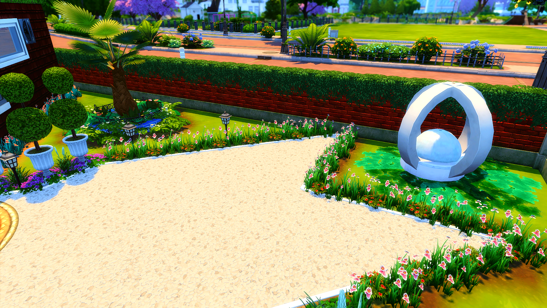 screenshot thumbnail