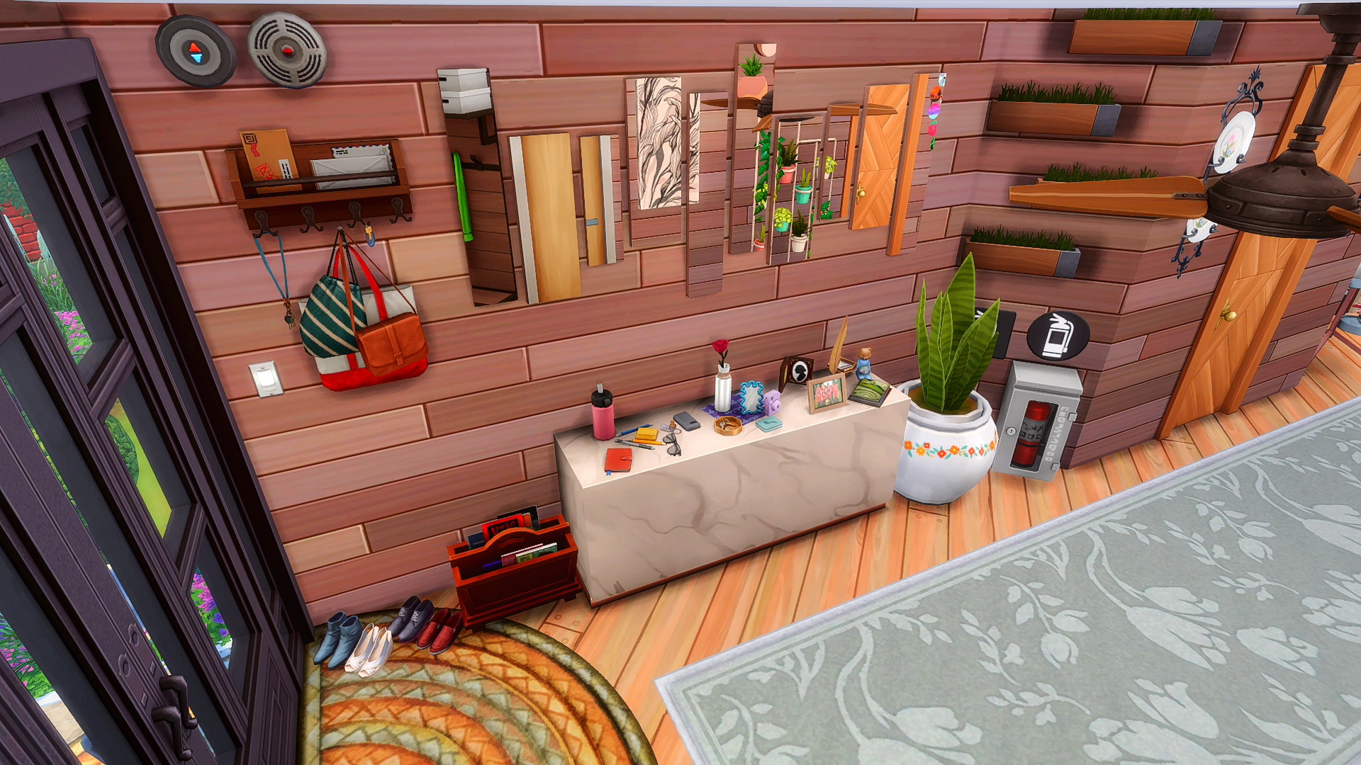 screenshot thumbnail