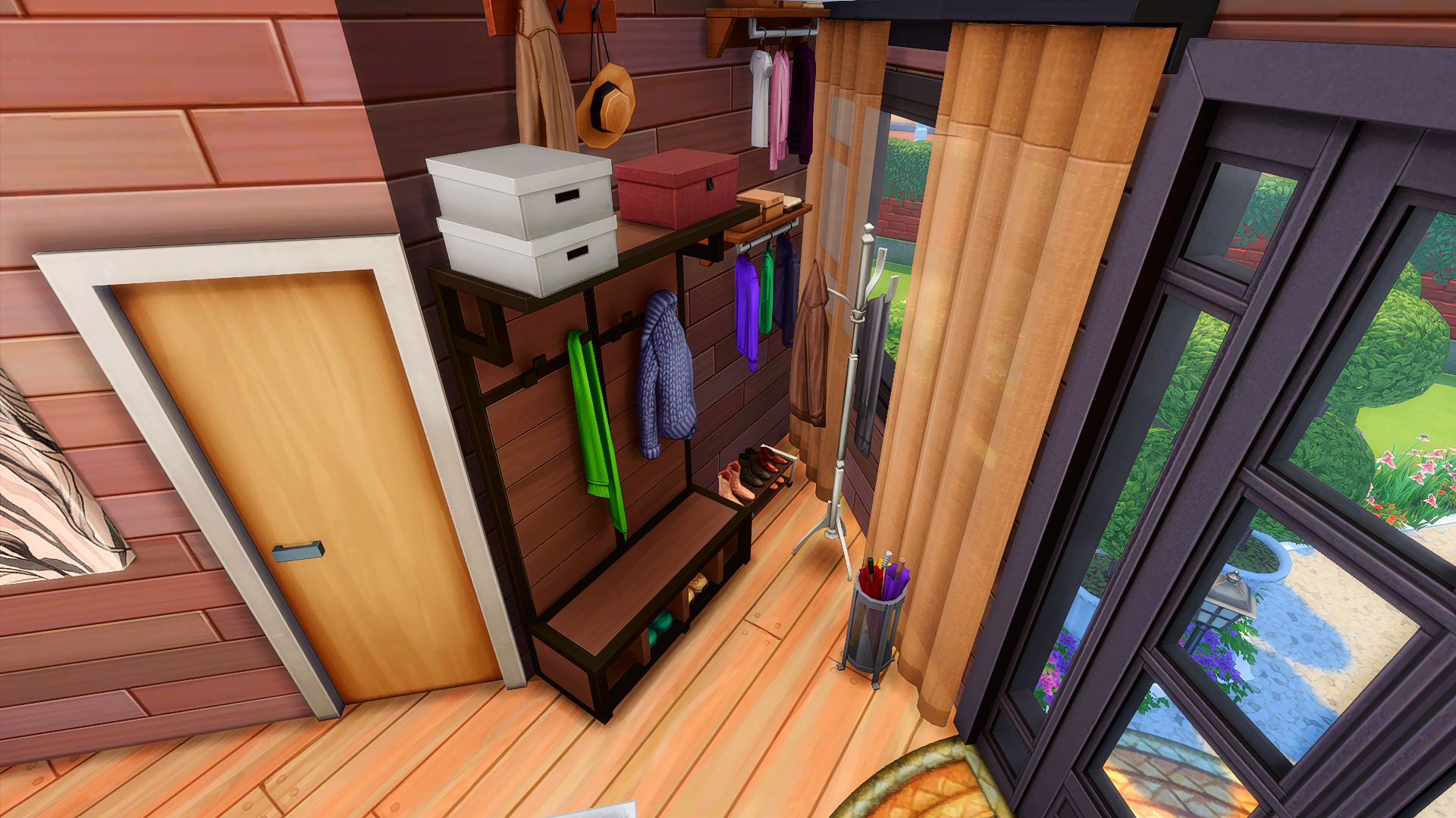 screenshot thumbnail