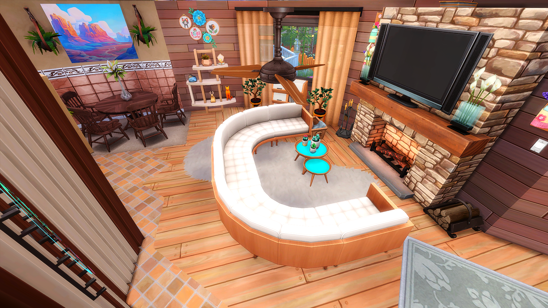 screenshot thumbnail
