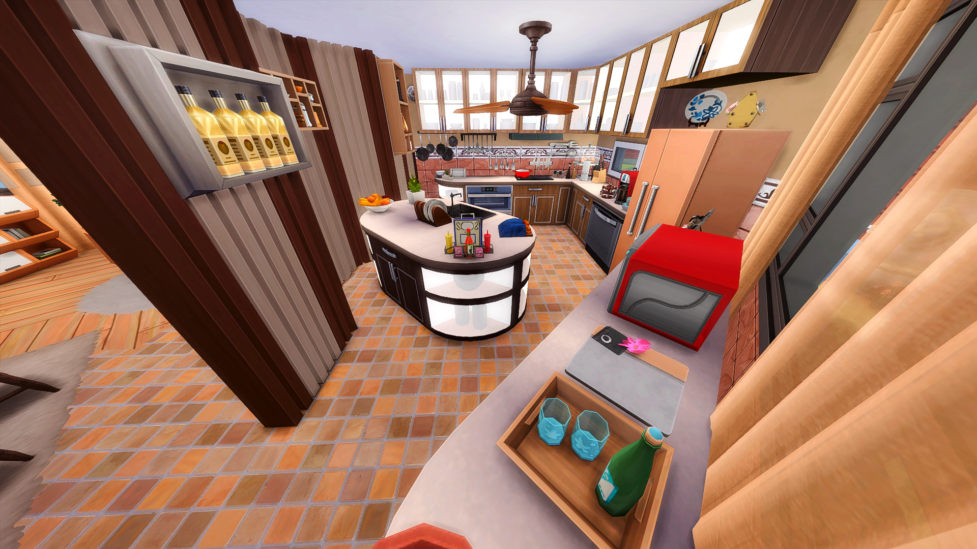 screenshot thumbnail