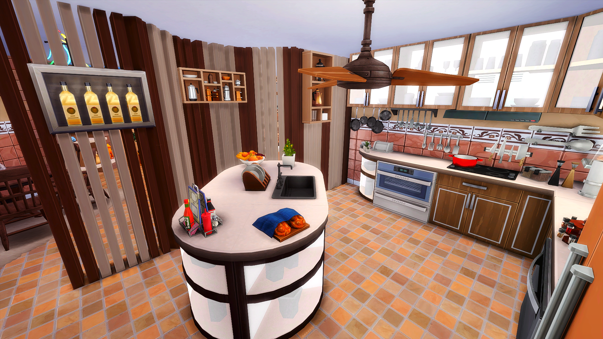 screenshot thumbnail