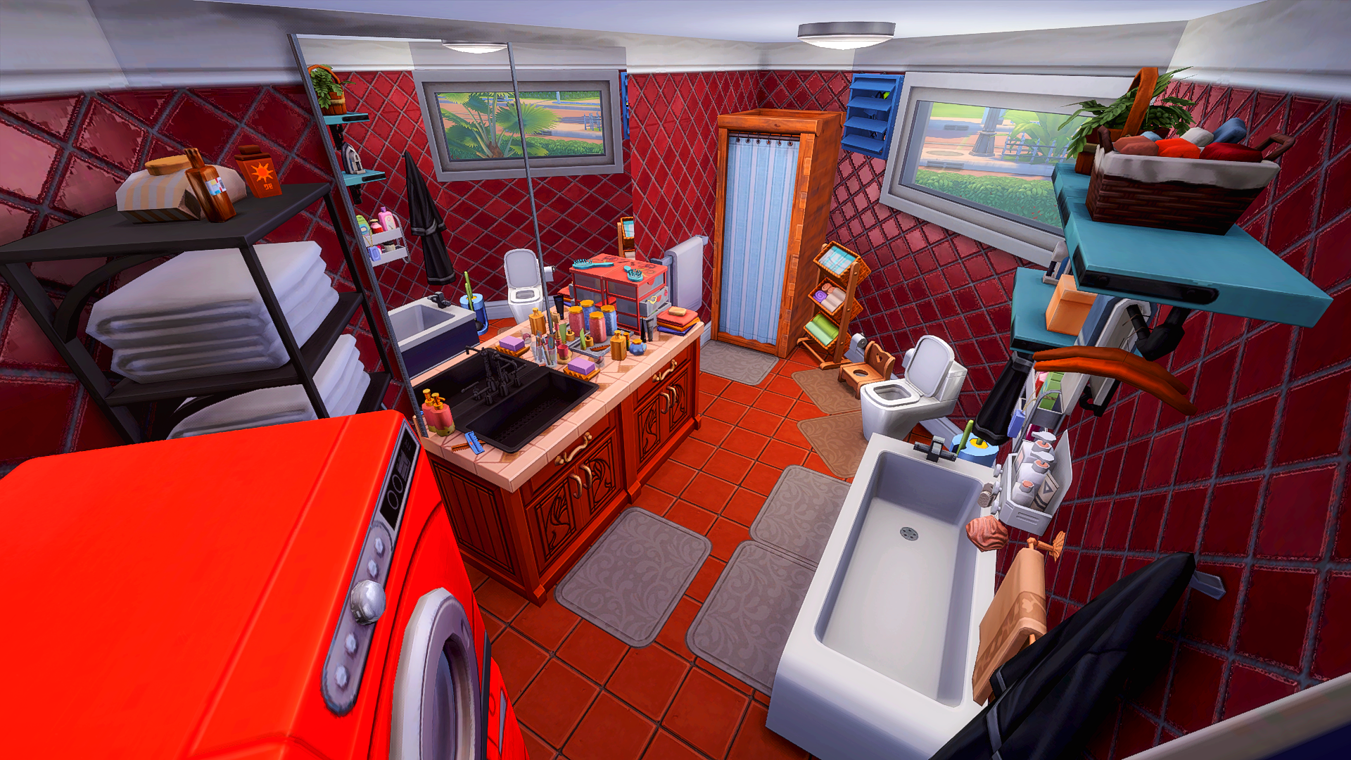 screenshot thumbnail