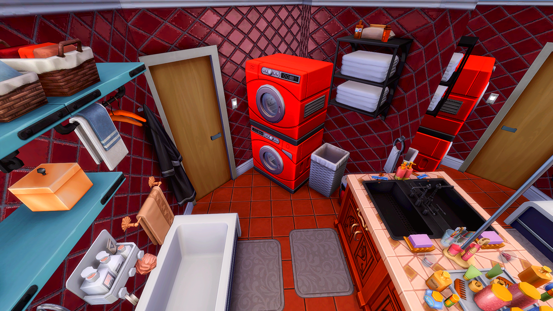 screenshot thumbnail