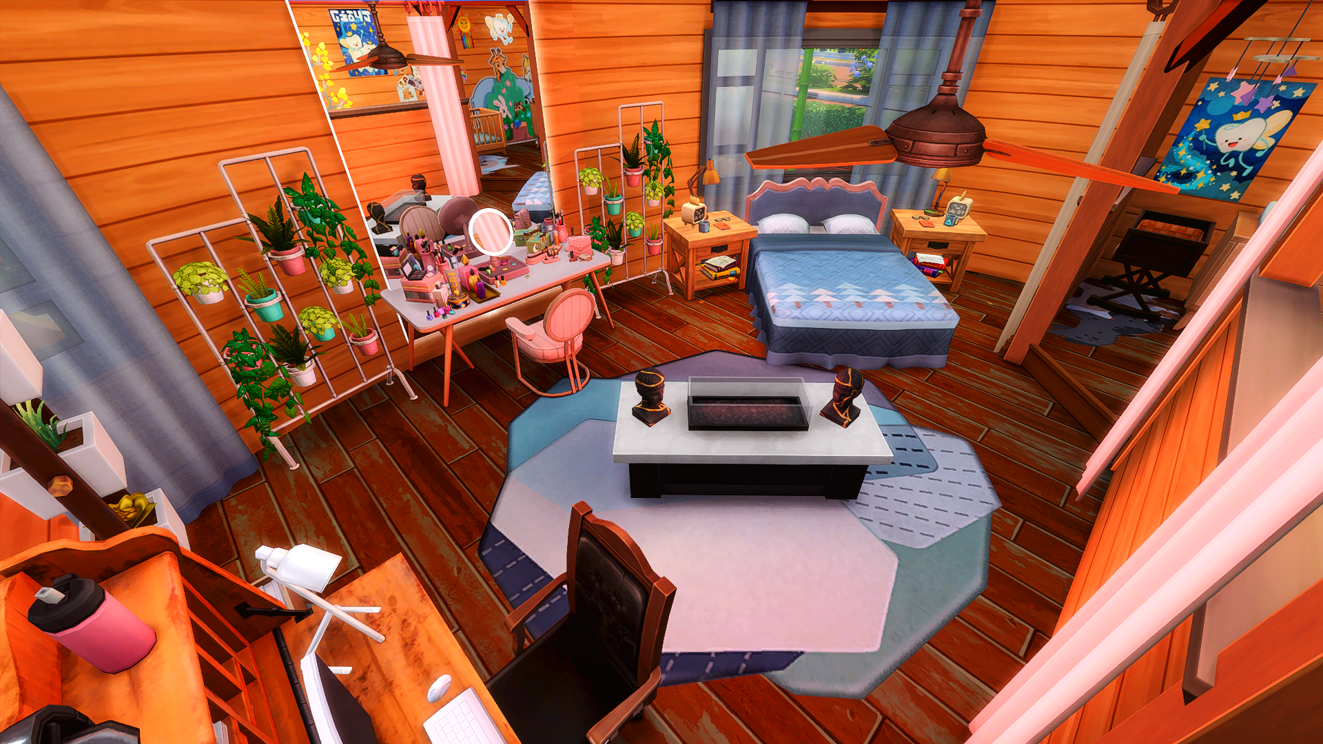screenshot thumbnail