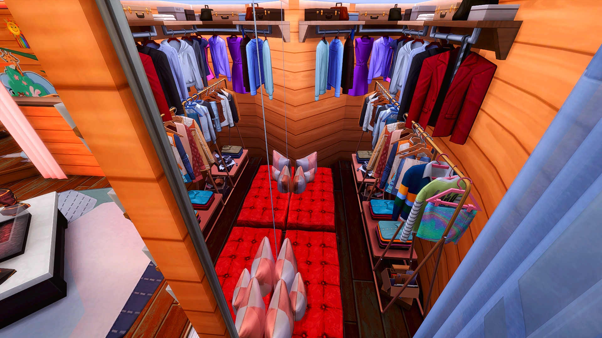 screenshot thumbnail