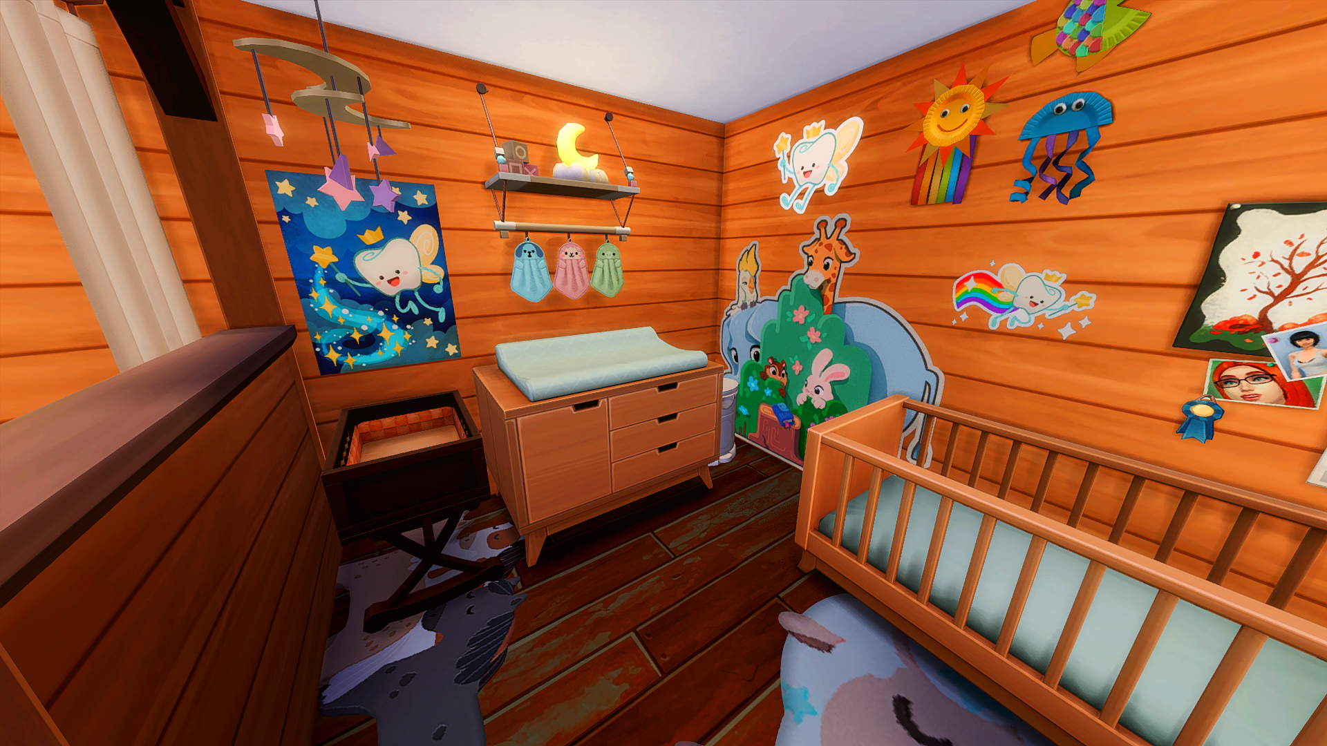 screenshot thumbnail