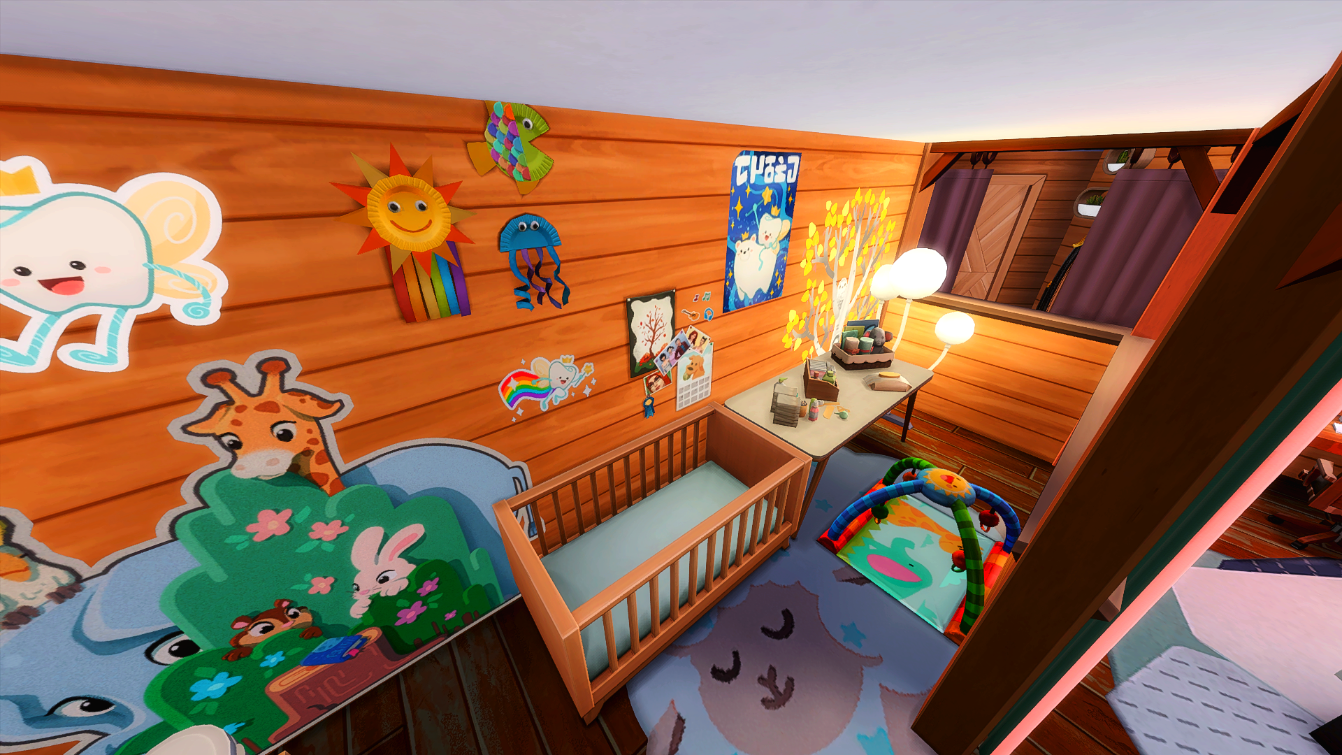 screenshot thumbnail