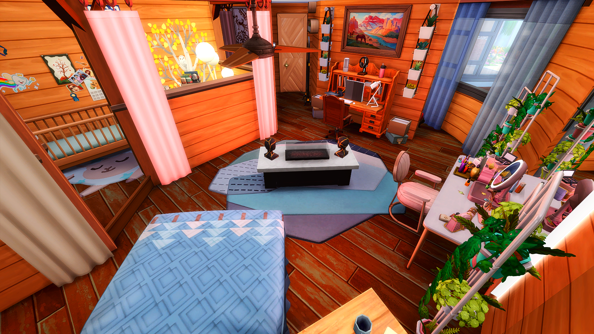 screenshot thumbnail
