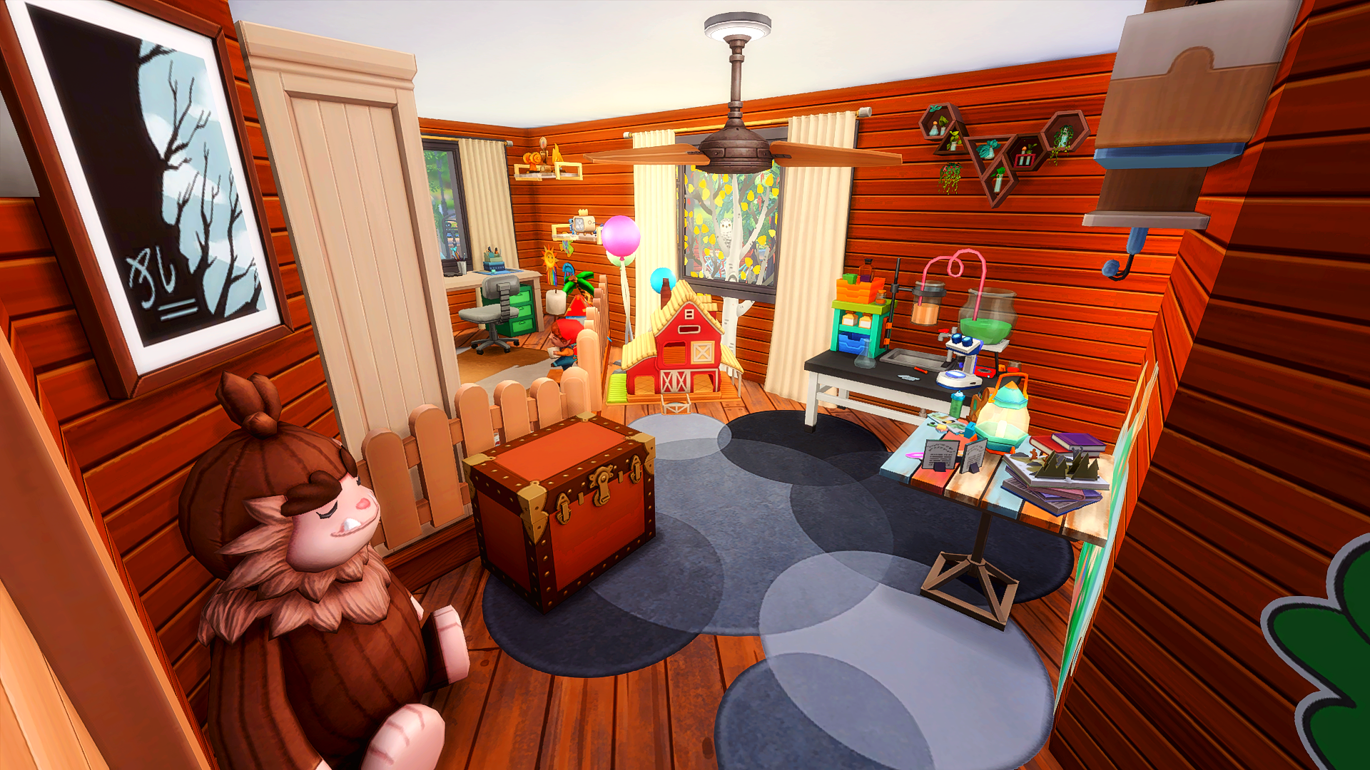 screenshot thumbnail