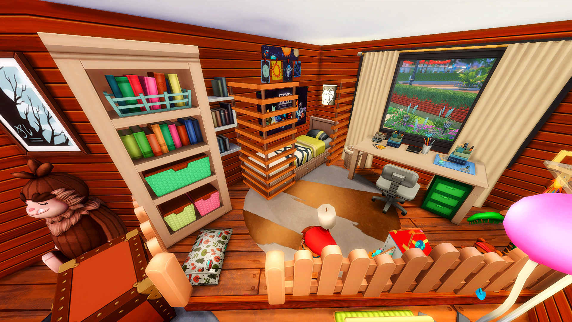 screenshot thumbnail