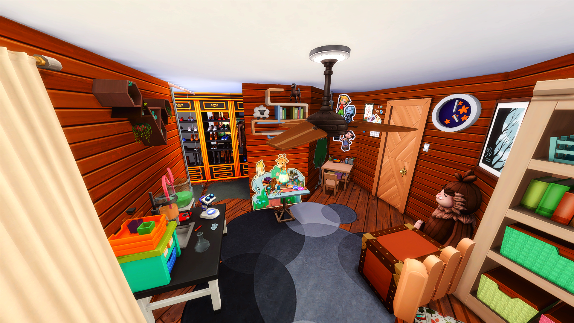 screenshot thumbnail
