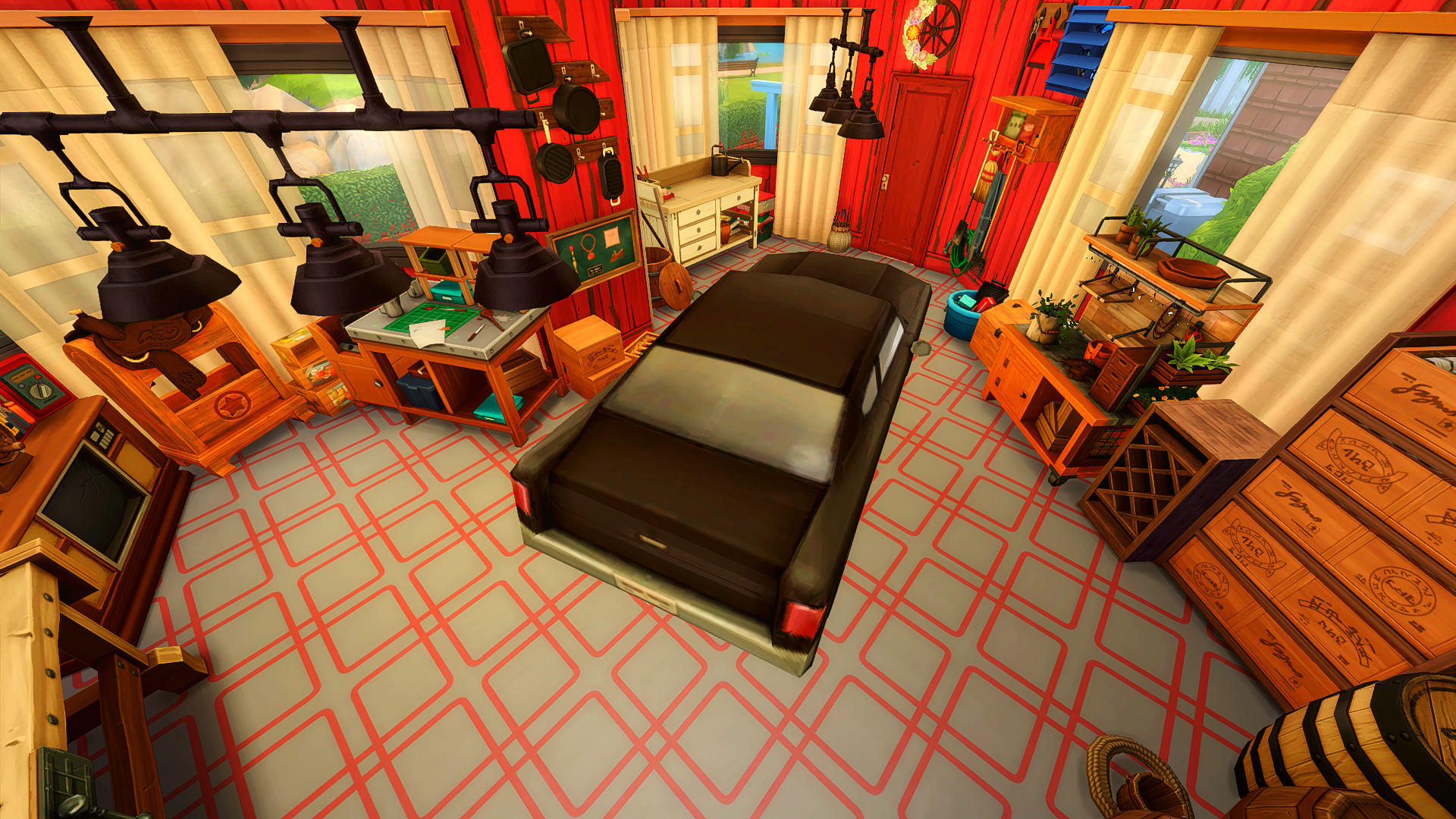 screenshot thumbnail