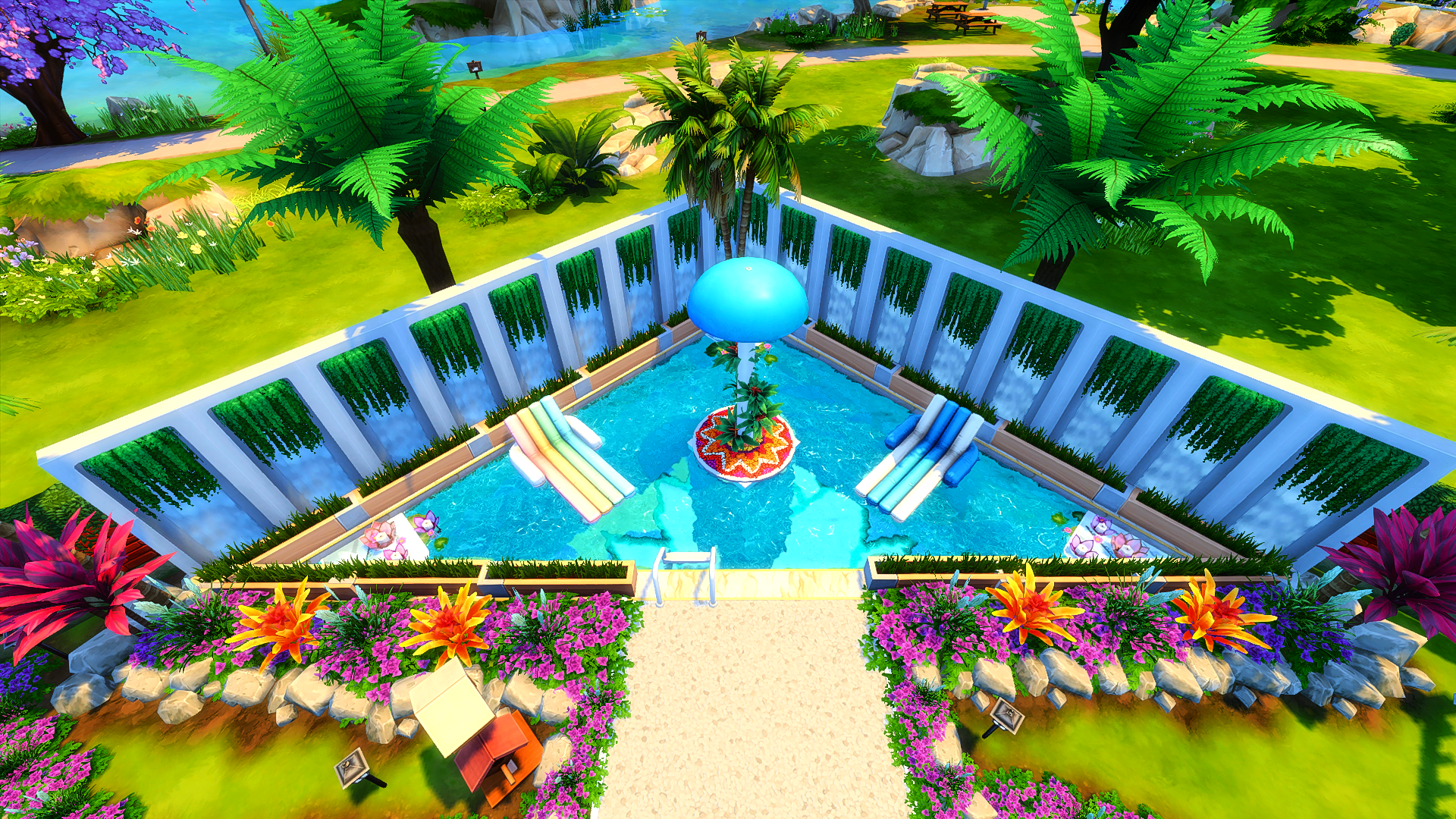 screenshot thumbnail