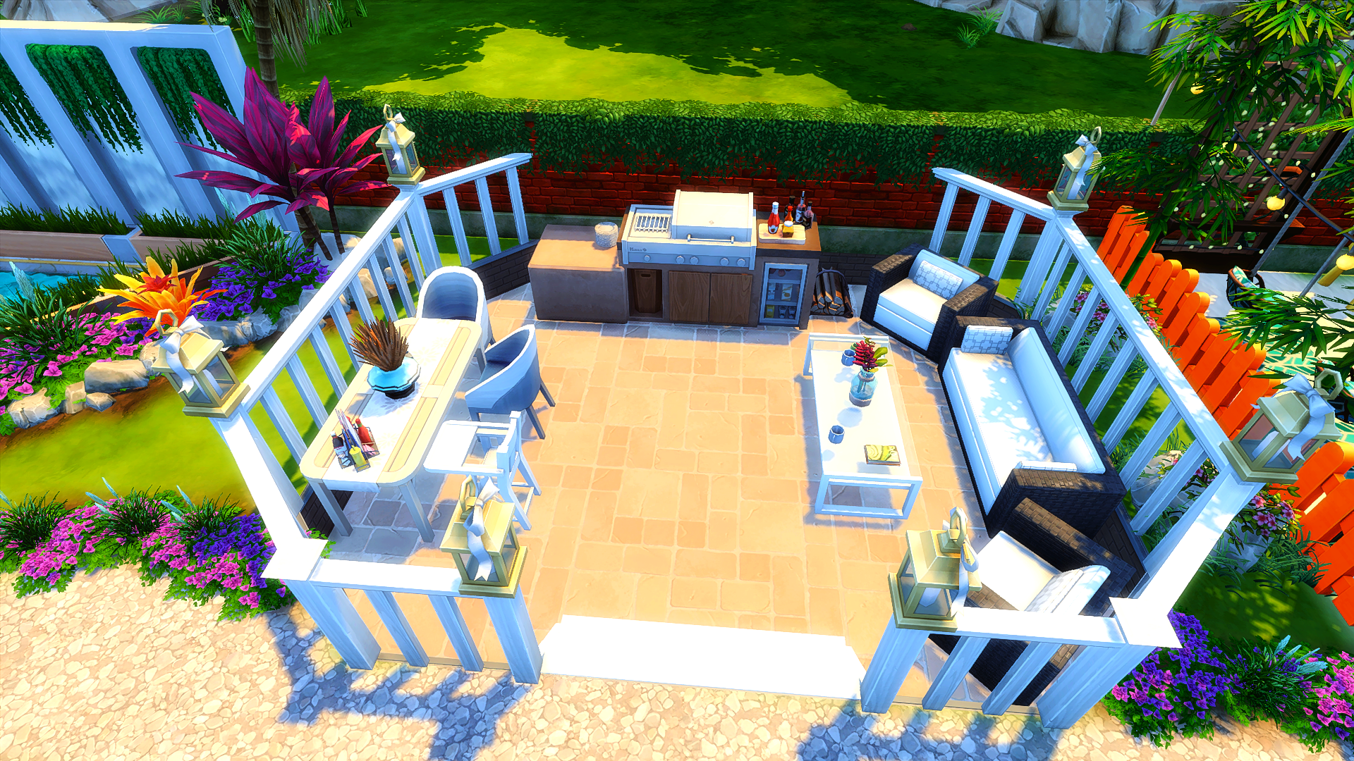 screenshot thumbnail