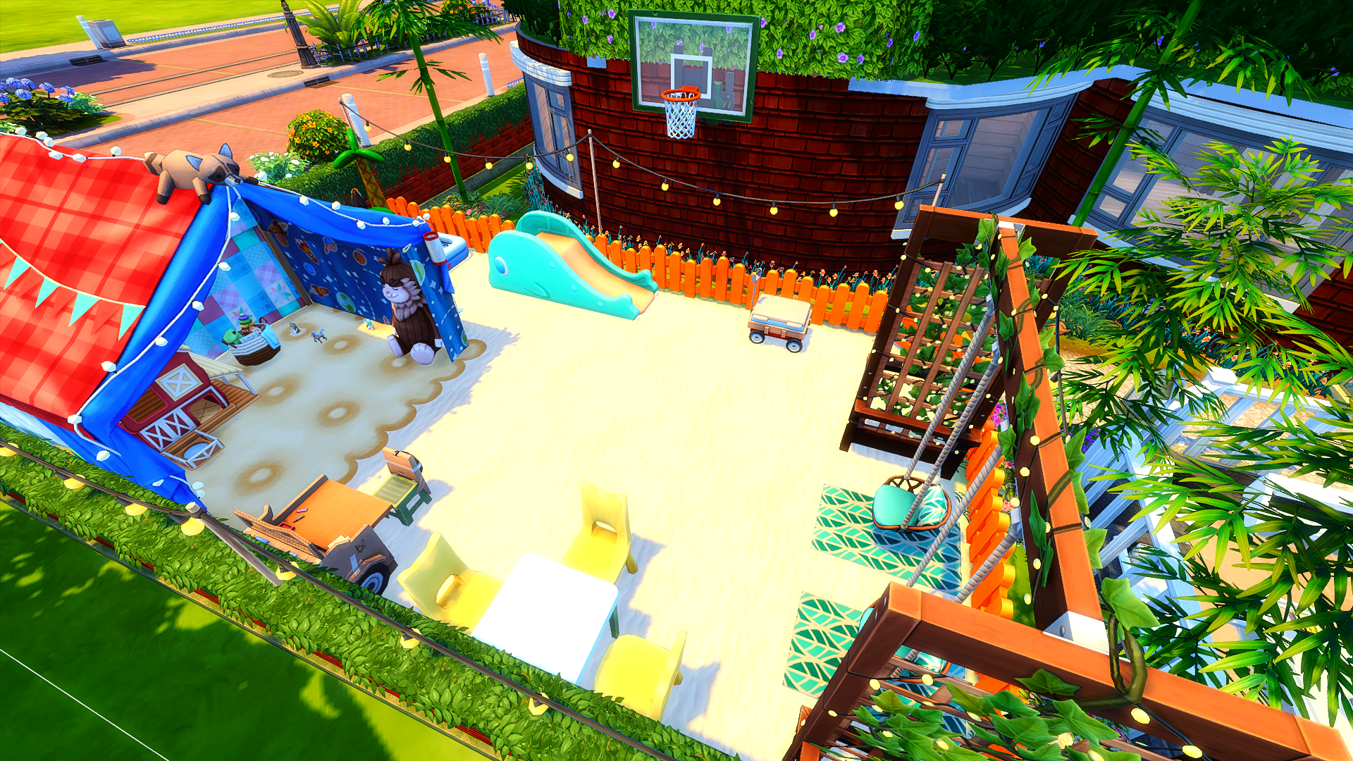 screenshot thumbnail