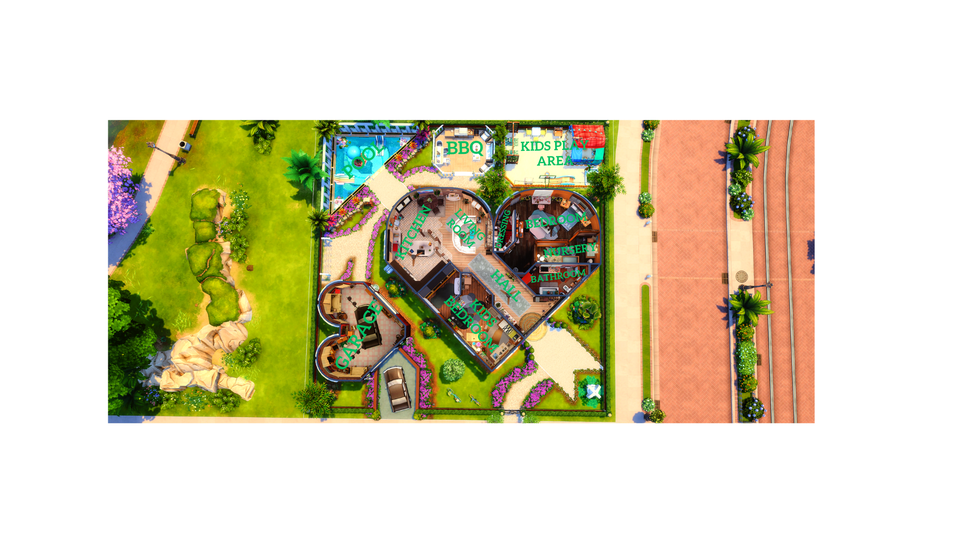 screenshot thumbnail