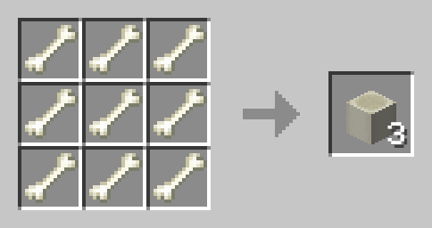 bone_block.png