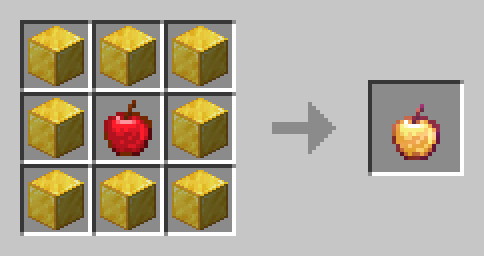 enchanted_golden_apple.png