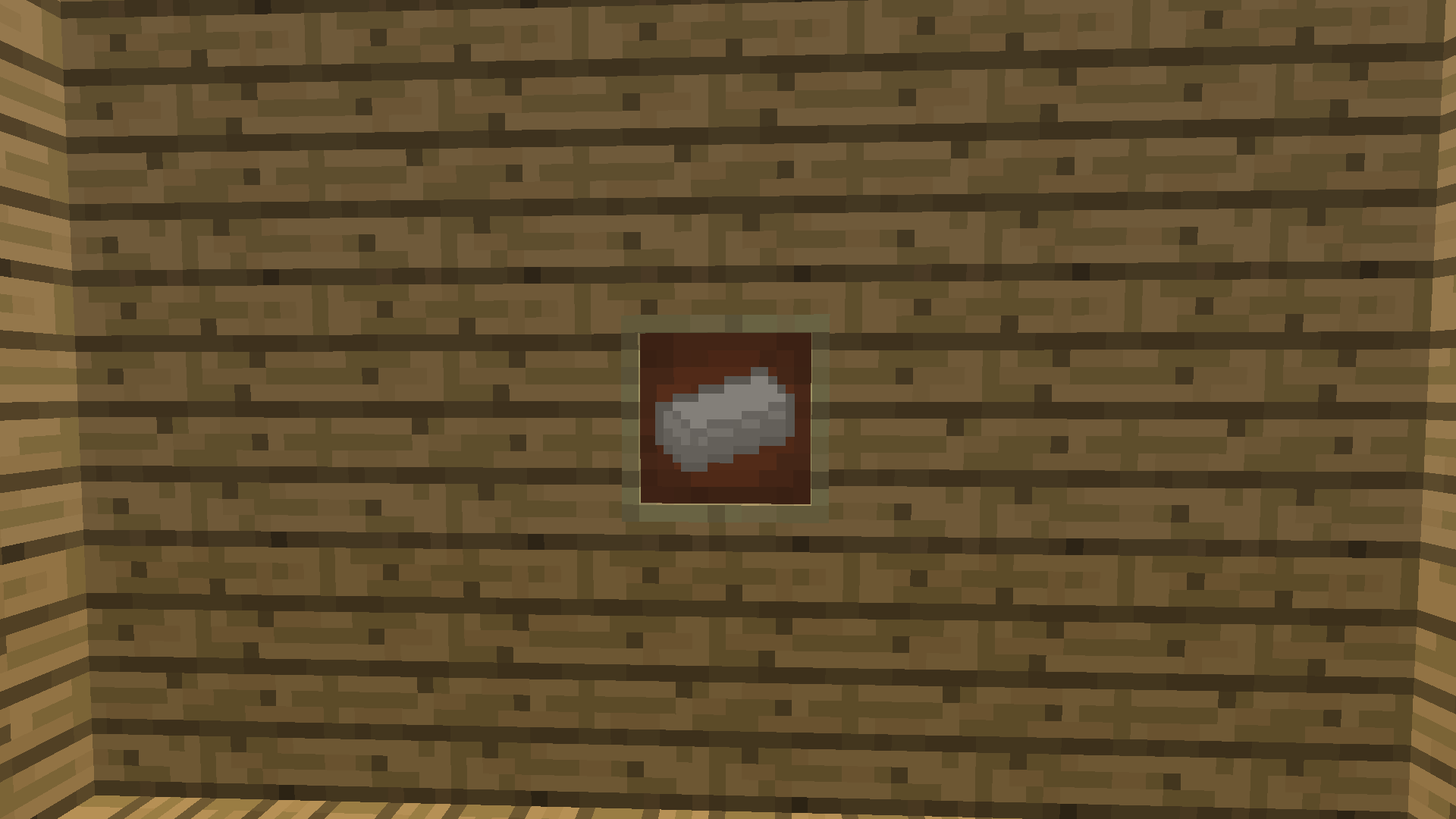Thumbnail This is the Silver Ingot's new texture.