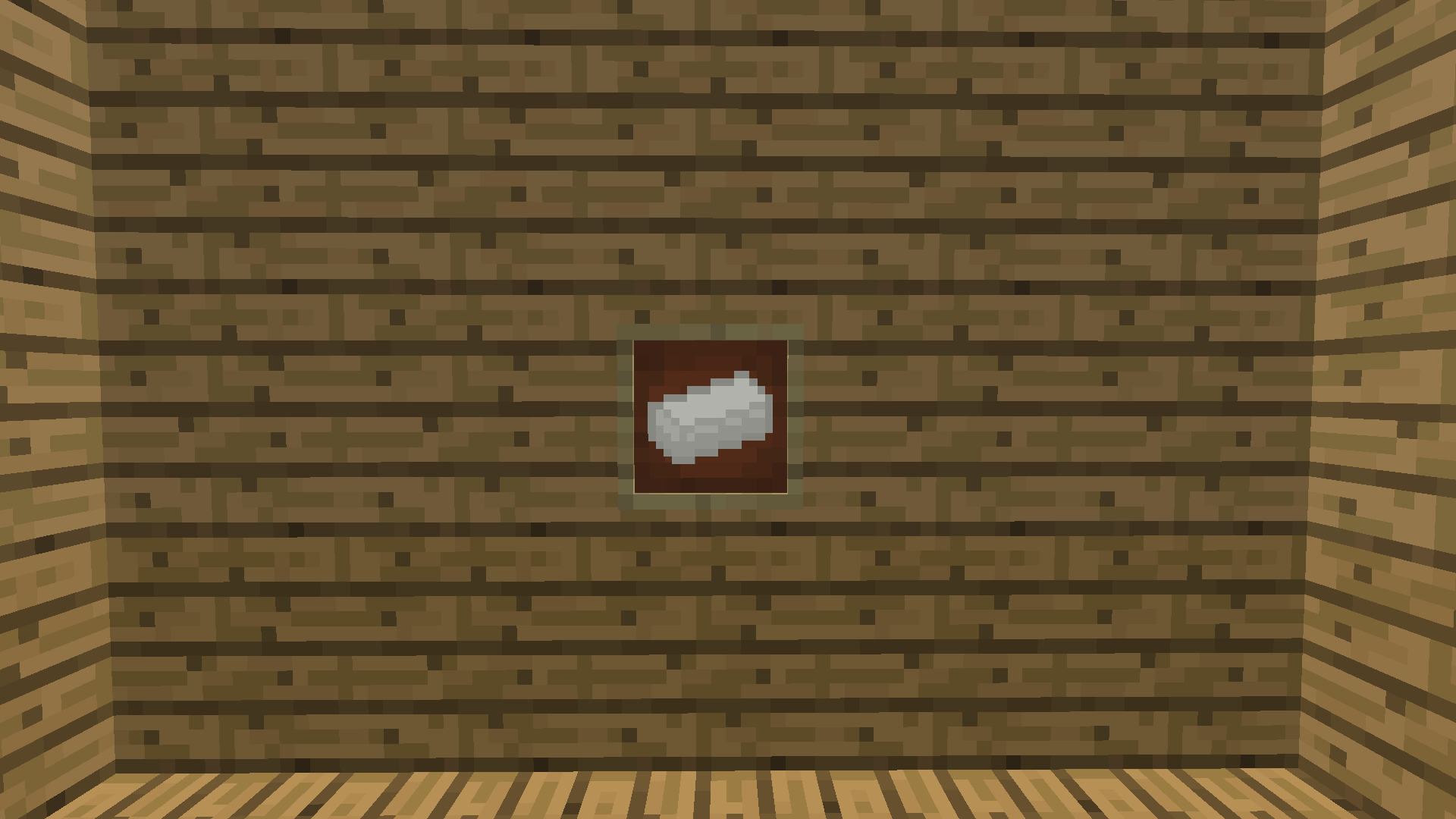 Thumbnail This is the Sodium Ingot.