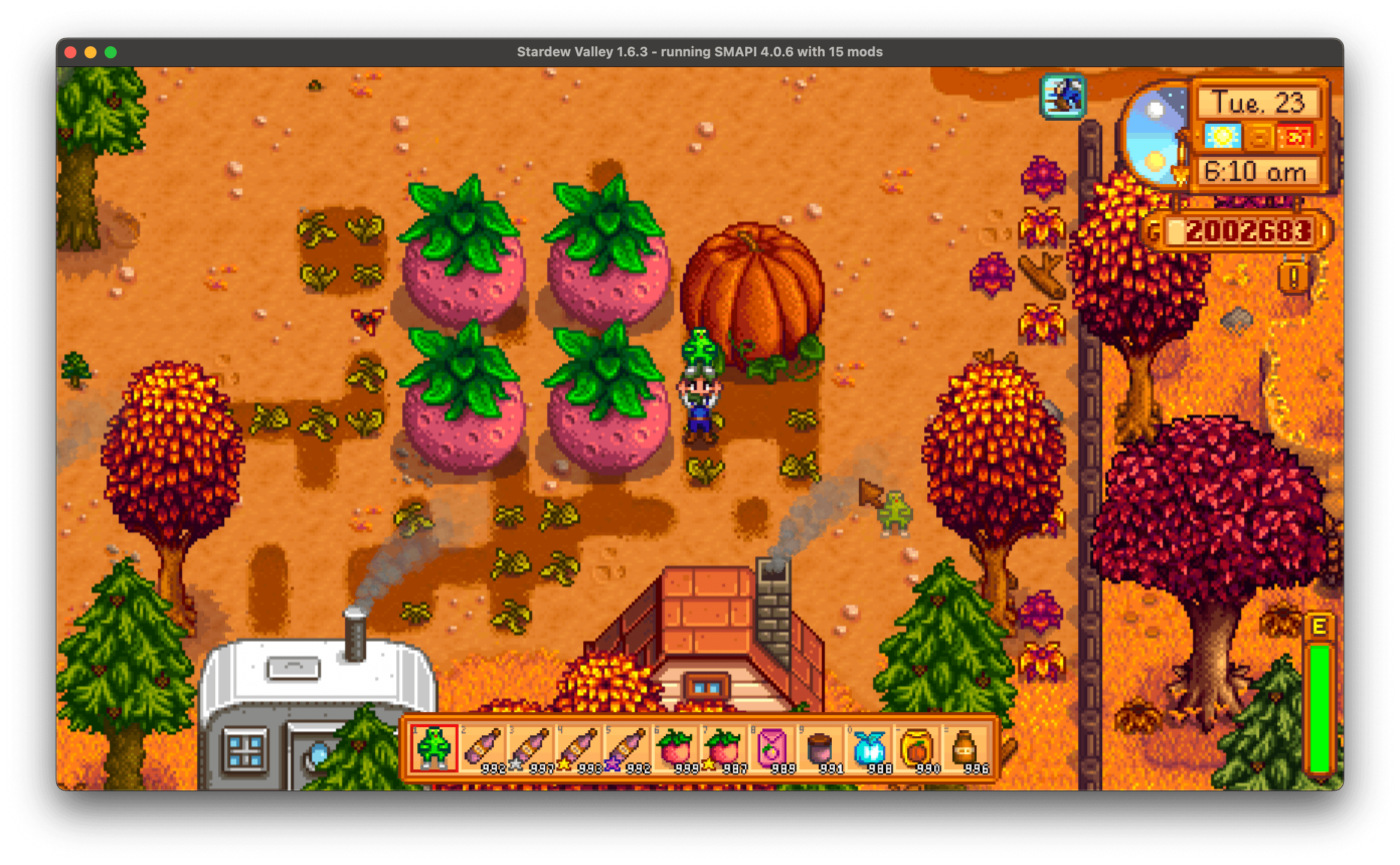 Example Farm.png