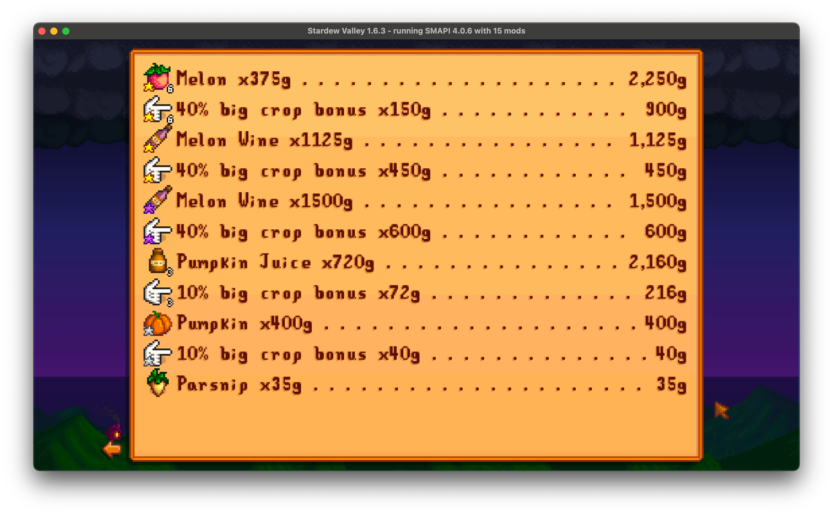 Shipping Screen Update.png