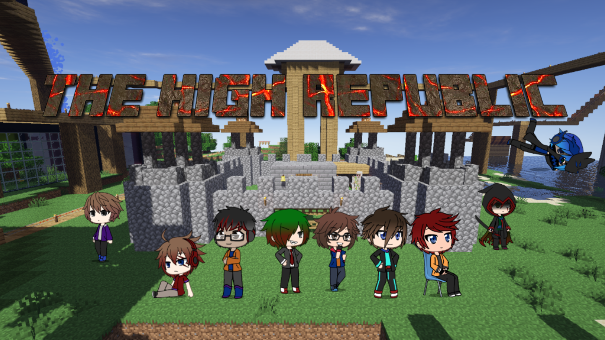 screenshot thumbnail