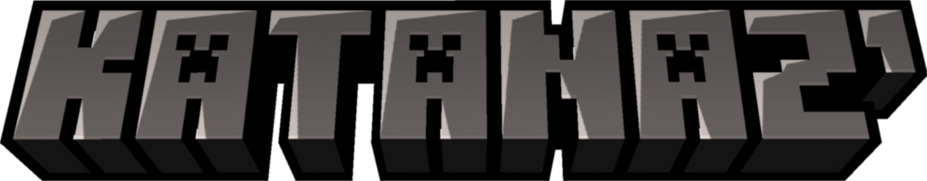 Katanaz' MOD title