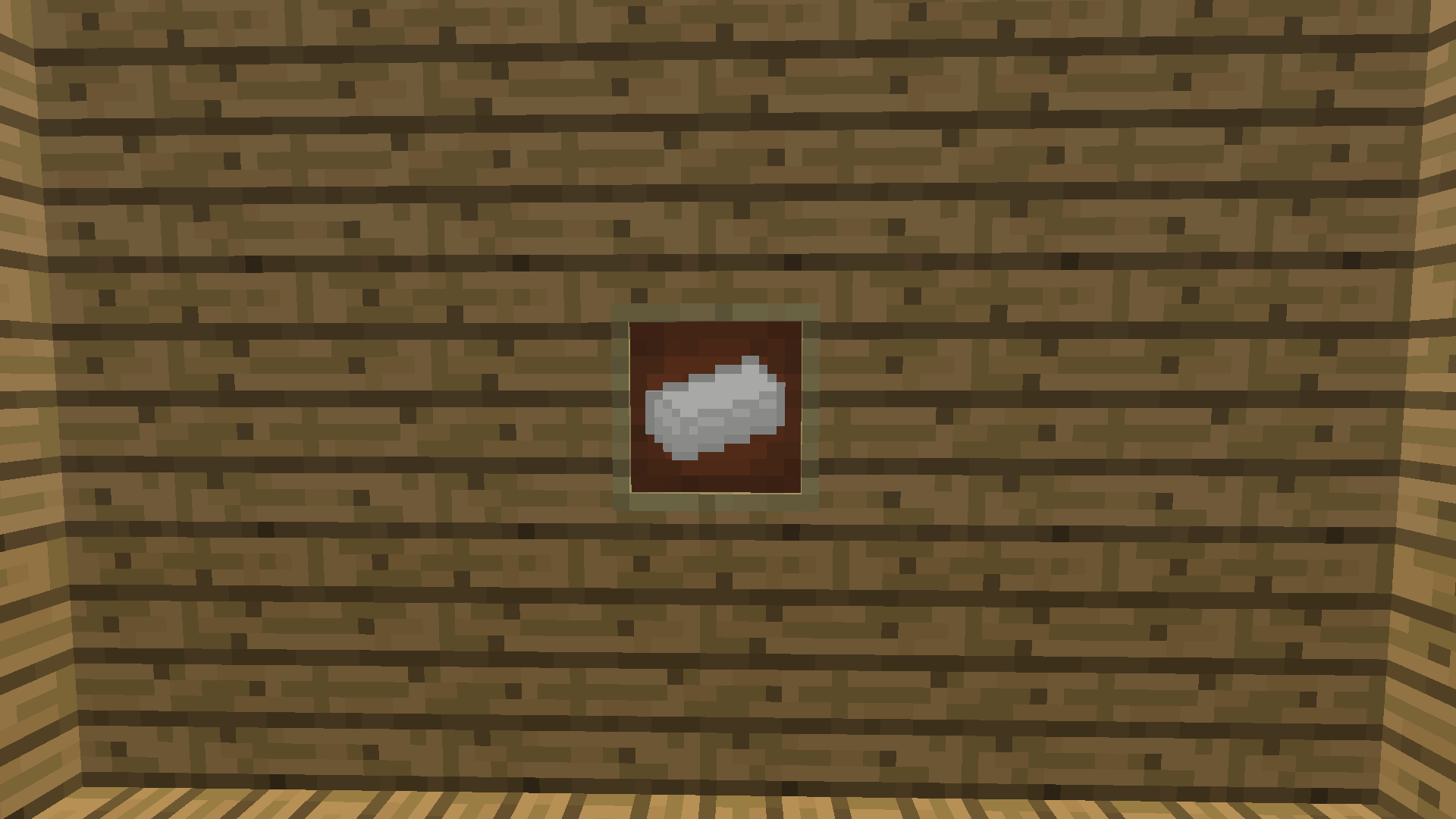 Thumbnail This is the Lithium Ingot's new texture.