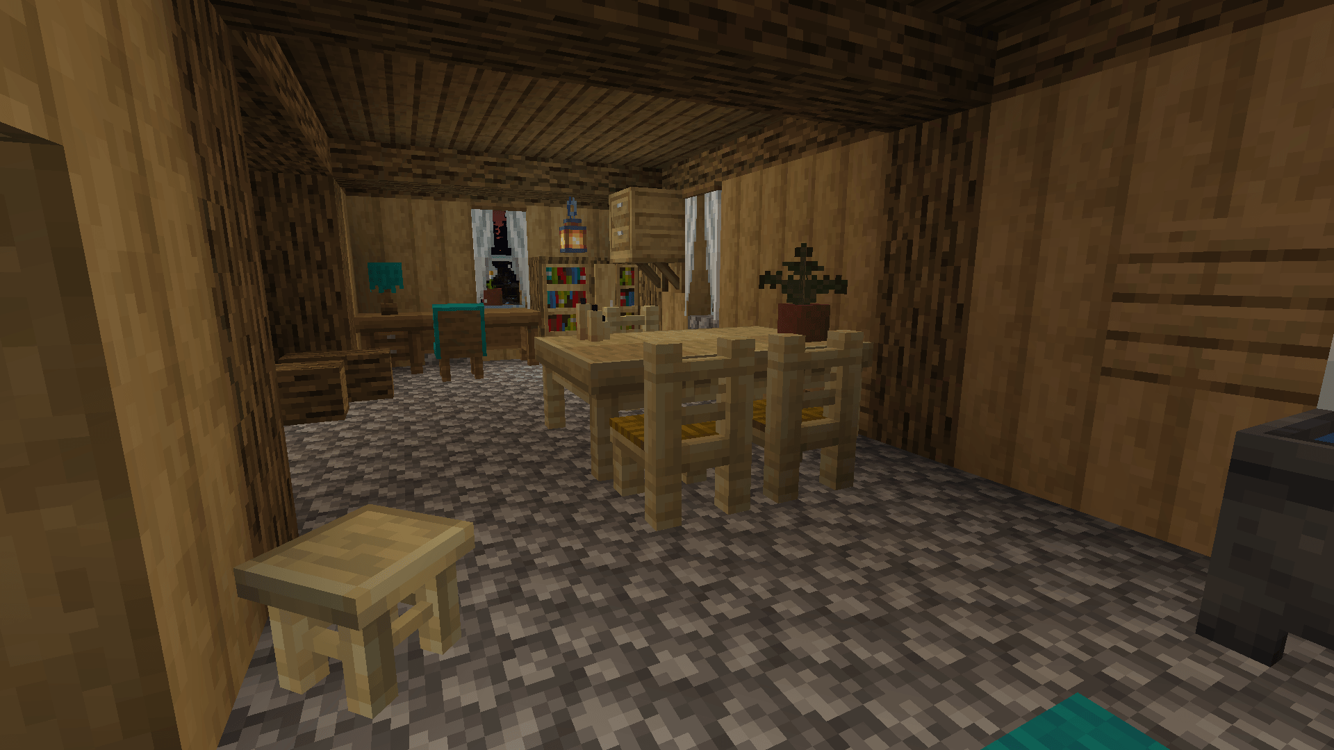 Pokemons pixelmon gallery minecraft modpacks curseforge