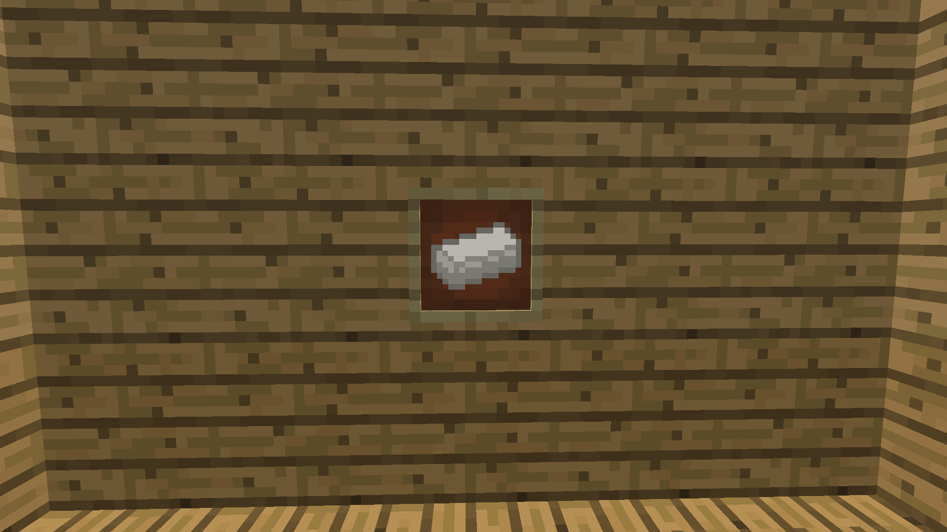 Thumbnail This is the Uranium Ingot's new texture.
