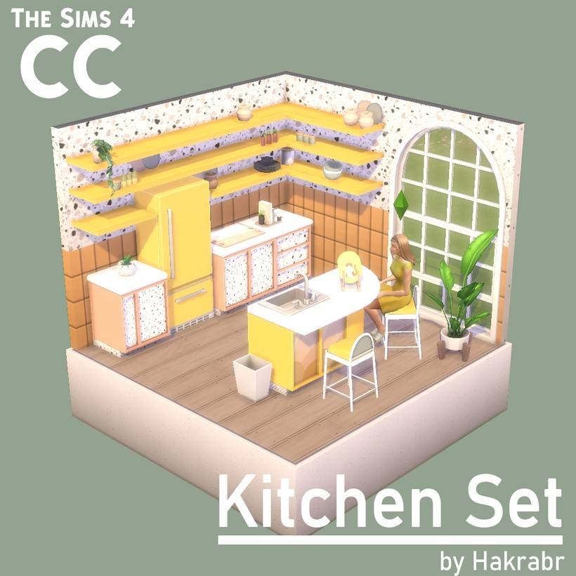 Screenshot thumbnail