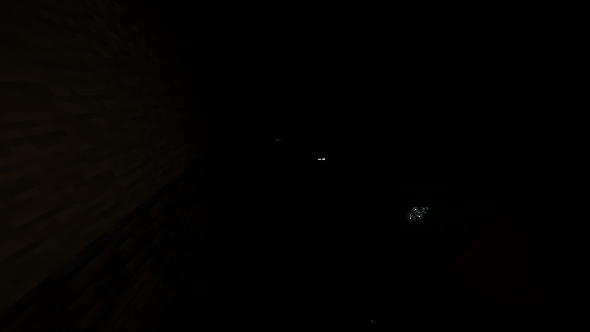 Better From The Fog Screenshots Minecraft Modpacks Curseforge