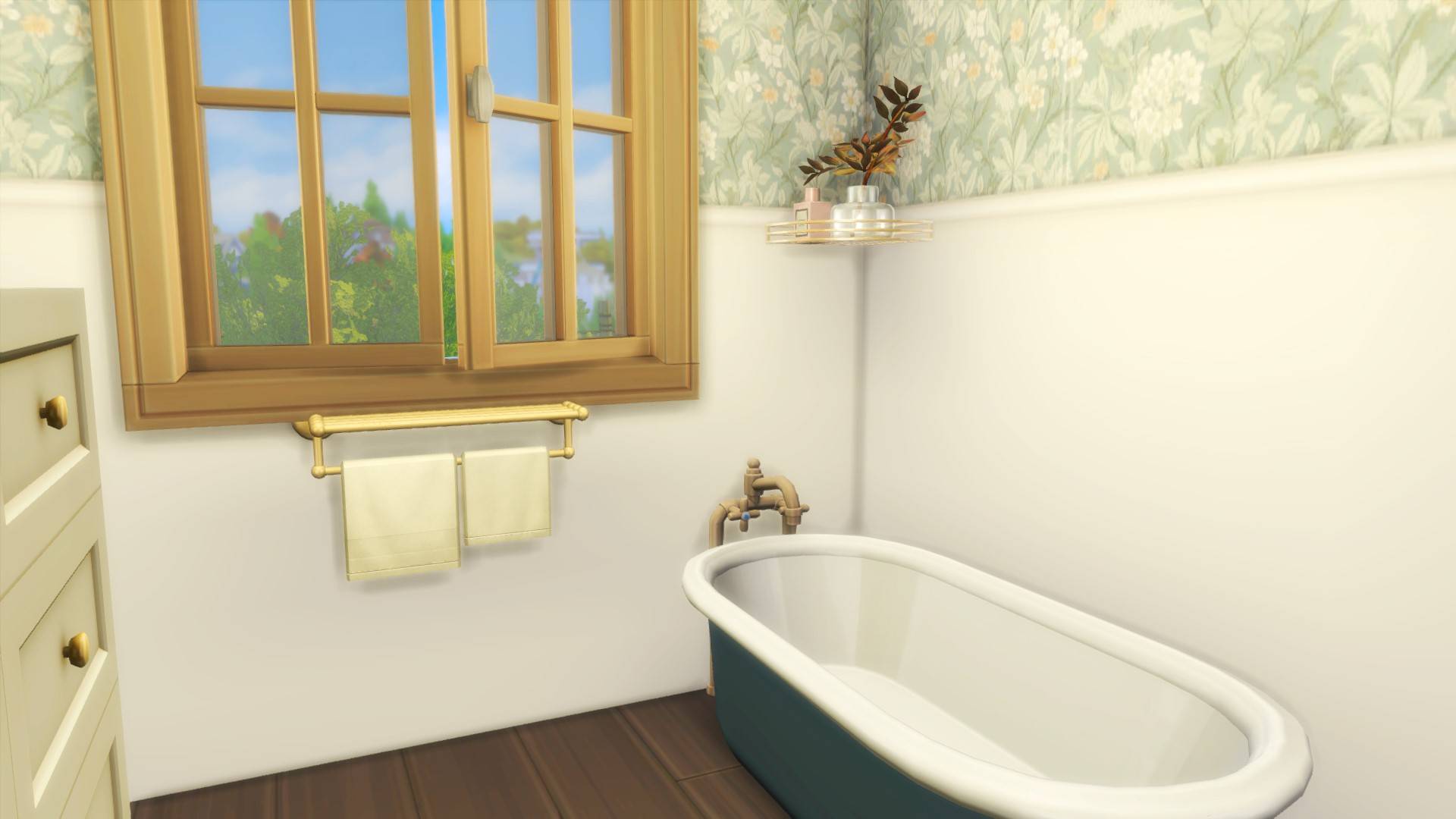 TS4_x64 2024-04-25 15-36-06.jpg
