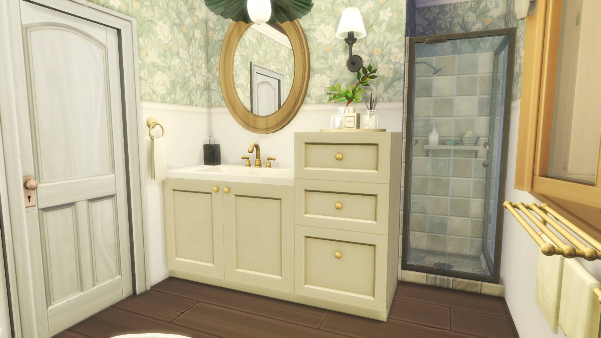 TS4_x64 2024-04-25 15-35-49.jpg